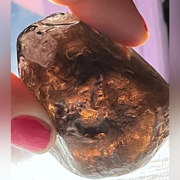 Rock - Picture 8 of 8